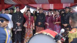 Unik dan Meriah, Dugderan 2026 Jadi Momentum Perkuat Harmoni dan Regenerasi Tradisi 3 TUTURPEDIA - Unik dan Meriah, Dugderan 2026 Jadi Momentum Perkuat Harmoni dan Regenerasi Tradisi