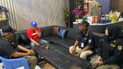 Ciptakan Kekhusyukan Bulan Ramadan, Pemkot Semarang Berlakukan Pengaturan Jam Operasional Tempat Hiburan 5 TUTURPEDIA - Ciptakan Kekhusyukan Bulan Ramadan, Pemkot Semarang Berlakukan Pengaturan Jam Operasional Tempat Hiburan