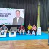 Bukan Sekadar Makan Gratis, Edy Wuryanto Sebut Program MBG Bisa Putar Roda Ekonomi Lokal di Pati