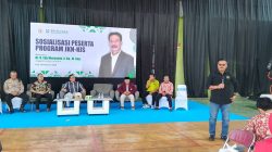 Bukan Sekadar Makan Gratis, Edy Wuryanto Sebut Program MBG Bisa Putar Roda Ekonomi Lokal di Pati 4 TUTURPEDIA - Bukan Sekadar Makan Gratis, Edy Wuryanto Sebut Program MBG Bisa Putar Roda Ekonomi Lokal di Pati
