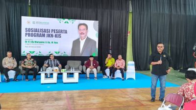 Bukan Sekadar Makan Gratis, Edy Wuryanto Sebut Program MBG Bisa Putar Roda Ekonomi Lokal di Pati 11 TUTURPEDIA - Bukan Sekadar Makan Gratis, Edy Wuryanto Sebut Program MBG Bisa Putar Roda Ekonomi Lokal di Pati