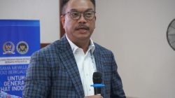 Strategi Edy Wuryanto Tingkatkan Daya Saing Bangsa: Gizi Seimbang Jadi Kunci Utama 3 TUTURPEDIA - Strategi Edy Wuryanto Tingkatkan Daya Saing Bangsa: Gizi Seimbang Jadi Kunci Utama
