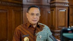 18 Anggota Wakil Rakyat diduga Terseret Kasus Korupsi Bupati Pati Non Aktif Sudewo 3 TUTURPEDIA - 18 Anggota Wakil Rakyat diduga Terseret Kasus Korupsi Bupati Pati Non Aktif Sudewo