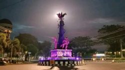 TUTURPEDIA - KPK dan Kabupaten Blora: Minim Kasus Korupsi, Bukti Kinerja atau Sekadar Persepsi?