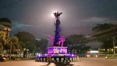 TUTURPEDIA - KPK dan Kabupaten Blora: Minim Kasus Korupsi, Bukti Kinerja atau Sekadar Persepsi?