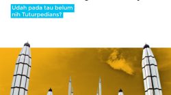 Jadwal Imsakiyah Ramadan 1447 H/2026 untuk Kota Semarang dan Sekitarnya 3 TUTURPEDIA - Jadwal Imsakiyah Ramadan 1447 H/2026 untuk Kota Semarang dan Sekitarnya