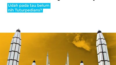 Jadwal Imsakiyah Ramadan 1447 H/2026 untuk Kota Semarang dan Sekitarnya 9 TUTURPEDIA - Jadwal Imsakiyah Ramadan 1447 H/2026 untuk Kota Semarang dan Sekitarnya