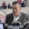 DPR Minta Pemerintah Lindungi Daerah UHC, Edy Wuryanto: Jangan Sampai Penonaktifan PBI Ganggu Target Nasional JKN