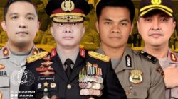 Menjerat Jenderal hingga Kasat Narkoba: Jejak Kelam Aparat dalam Pusaran Narkotika 4 TUTURPEDIA - Menjerat Jenderal hingga Kasat Narkoba: Jejak Kelam Aparat dalam Pusaran Narkotika