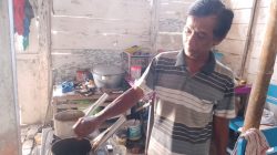 Aroma Kopi Lek Yon di Jetis Blora: Sederhana Tempatnya, Hangat Suasananya 4 TUTURPEDIA - Aroma Kopi Lek Yon di Jetis Blora: Sederhana Tempatnya, Hangat Suasananya