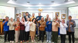 Sembilan Daerah Bersiap Jadi Episentrum Industri Baru, Jateng Percepat Mesin Pertumbuhan 6 TUTURPEDIA - Sembilan Daerah Bersiap Jadi Episentrum Industri Baru, Jateng Percepat Mesin Pertumbuhan