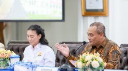 Industri Tumbuh, Pariwisata Melonjak: DPR RI Soroti Laju Ekonomi Jawa Tengah 7 TUTURPEDIA - Industri Tumbuh, Pariwisata Melonjak: DPR RI Soroti Laju Ekonomi Jawa Tengah