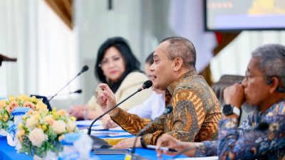 9 Daerah Diusulkan Jadi Kawasan Industri, Jawa Tengah Bidik Pusat Pertumbuhan Baru 12 TUTURPEDIA - 9 Daerah Diusulkan Jadi Kawasan Industri, Jawa Tengah Bidik Pusat Pertumbuhan Baru