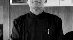 Kabar Duka: Sesepuh Samin Blora Mbah Pramugi Wafat, Gus Arief Sampaikan Belasungkawa 4 TUTURPEDIA - Kabar Duka: Sesepuh Samin Blora Mbah Pramugi Wafat, Gus Arief Sampaikan Belasungkawa