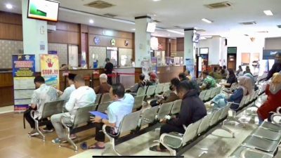 Program Gas Jateng 5%, Diskon Pajak Kendaraan Berlaku hingga Akhir 2026 10 TUTURPEDIA - Program Gas Jateng 5%, Diskon Pajak Kendaraan Berlaku hingga Akhir 2026