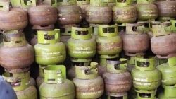 Warga Blora Mengeluh! Gas LPG 3Kg Langka, Wakil Bupati ‘Dicolek’ di Grup WhatsApp 6 TUTURPEDIA - Warga Blora Mengeluh! Gas LPG 3Kg Langka, Wakil Bupati ‘Dicolek’ di Grup WhatsApp