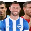 James Milner Ukir Sejarah, Jadi Pemain dengan Penampilan Terbanyak di Premier League
