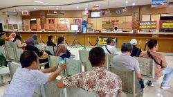 Redam Dampak Opsen, Pemprov Jateng Beri Diskon PKB 5 Persen hingga Akhir 2026 5 TUTURPEDIA - Redam Dampak Opsen, Pemprov Jateng Beri Diskon PKB 5 Persen hingga Akhir 2026