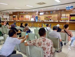 Redam Dampak Opsen, Pemprov Jateng Beri Diskon PKB 5 Persen hingga Akhir 2026