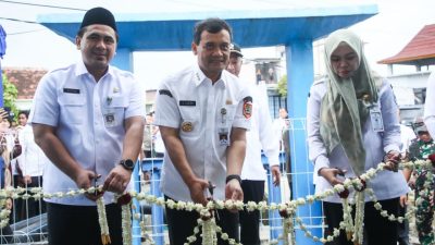 Satu Tahun Luthfi–Yasin: Ujian Bencana, Lompatan Ekonomi, dan Ikhtiar Merawat Jawa Tengah 11 TUTURPEDIA - Satu Tahun Luthfi–Yasin: Ujian Bencana, Lompatan Ekonomi, dan Ikhtiar Merawat Jawa Tengah