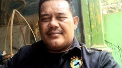 TUTURPEDIA - Kabel Internet "Semrawut" di Blora: Warga Keluhkan Keamanan dan Potensi PAD yang Bocor