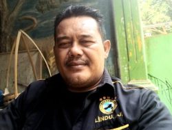Kabel Internet “Semrawut” di Blora: Warga Keluhkan Keamanan dan Potensi PAD yang Bocor