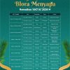 Sapa Warga di 16 Kecamatan, Pemkab Blora Gulirkan Program “Blora Menyapa” Selama Ramadhan 1447 H