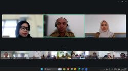 Lima Raperbup Blora Lolos Harmonisasi, Selangkah Lagi Menuju Pengesahan 4 TUTURPEDIA - Lima Raperbup Blora Lolos Harmonisasi, Selangkah Lagi Menuju Pengesahan