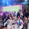Vega Hotel Gading Serpong Gelar Buka Puasa Bersama Anak Yatim dan Media, Perkenalkan Paket Iftar Ramadan 2026