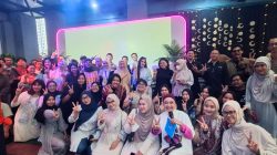 Vega Hotel Gading Serpong Gelar Buka Puasa Bersama Anak Yatim dan Media, Perkenalkan Paket Iftar Ramadan 2026 3 TUTURPEDIA - Vega Hotel Gading Serpong Gelar Buka Puasa Bersama Anak Yatim dan Media, Perkenalkan Paket Iftar Ramadan 2026