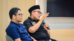 Respons Cepat Soal Pajak Kendaraan, Gubernur Jateng Dinilai Aspiratif dan Adaptif 4 TUTURPEDIA - Respons Cepat Soal Pajak Kendaraan, Gubernur Jateng Dinilai Aspiratif dan Adaptif