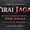 Dugaan Pelecehan Berkedok Casting Film: Kronologi, Klarifikasi, dan Reaksi Publik
