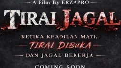 TUTURPEDIA - Dugaan Pelecehan Berkedok Casting Film: Kronologi, Klarifikasi, dan Reaksi Publik
