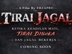 Dugaan Pelecehan Berkedok Casting Film: Kronologi, Klarifikasi, dan Reaksi Publik