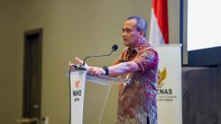 Keroyok Kemiskinan di Jateng, 1.750 Pelaku Usaha Mikro Dapat Suntikan Modal Produktif 4 TUTURPEDIA - Keroyok Kemiskinan di Jateng, 1.750 Pelaku Usaha Mikro Dapat Suntikan Modal Produktif