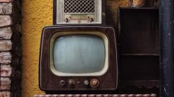 Polri Tancap Gas Transformasi Digital, Menuju Lembaga Penegak Hukum Modern dan Transparan di Era Teknologi 5 TUTURPEDIA - Polri Tancap Gas Transformasi Digital, Menuju Lembaga Penegak Hukum Modern dan Transparan di Era Teknologi