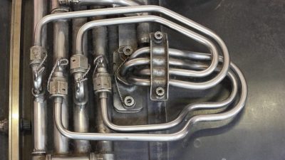 Perang Melawan Hoaks! Polri Perkuat Informasi Publik dan Cyber Crime untuk Jaga Stabilitas Nasional 10 TUTURPEDIA - Perang Melawan Hoaks! Polri Perkuat Informasi Publik dan Cyber Crime untuk Jaga Stabilitas Nasional