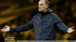 Mulai dari Pelatih Tim Besar hingga Kepala Tim F1, Inilah Pekerjaan Kepelatihan Tersulit di Dunia Olahraga 4 TUTURPEDIA - Mulai dari Pelatih Tim Besar hingga Kepala Tim F1, Inilah Pekerjaan Kepelatihan Tersulit di Dunia Olahraga