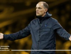 Mulai dari Pelatih Tim Besar hingga Kepala Tim F1, Inilah Pekerjaan Kepelatihan Tersulit di Dunia Olahraga