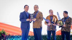 Raih Penghargaan Nasional, Gubernur Ahmad Luthfi Beberkan Strategi Penuntasan Sampah di Jateng 4 TUTURPEDIA - Raih Penghargaan Nasional, Gubernur Ahmad Luthfi Beberkan Strategi Penuntasan Sampah di Jateng