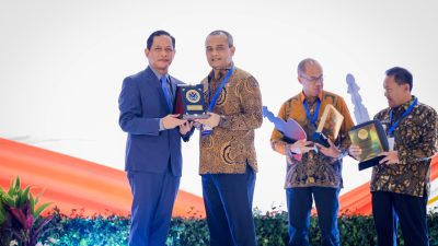 Raih Penghargaan Nasional, Gubernur Ahmad Luthfi Beberkan Strategi Penuntasan Sampah di Jateng 10 TUTURPEDIA - Raih Penghargaan Nasional, Gubernur Ahmad Luthfi Beberkan Strategi Penuntasan Sampah di Jateng