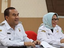 Sambut Aspirasi Warga, Pemkab Blora Kaji Usulan Perbaikan Jembatan Banjarejo-Ngawen via Inpres