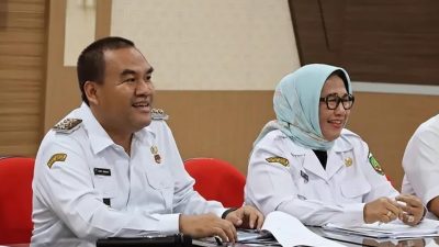 Sambut Aspirasi Warga, Pemkab Blora Kaji Usulan Perbaikan Jembatan Banjarejo-Ngawen via Inpres 9 TUTURPEDIA - Sambut Aspirasi Warga, Pemkab Blora Kaji Usulan Perbaikan Jembatan Banjarejo-Ngawen via Inpres