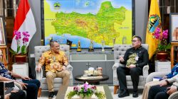 Cegah Narkoba di Jateng, Gubernur Ahmad Luthfi Perkuat BNNP dan Gerakkan Kampung Bersinar 4 TUTURPEDIA - Cegah Narkoba di Jateng, Gubernur Ahmad Luthfi Perkuat BNNP dan Gerakkan Kampung Bersinar