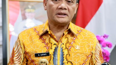 Ahmad Luthfi: Jateng Tak Boleh Jadi Ruang Intimidasi Premanisme Debt Collector 10 TUTURPEDIA - Ahmad Luthfi: Jateng Tak Boleh Jadi Ruang Intimidasi Premanisme Debt Collector