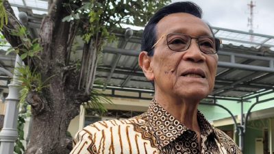 Sultan Turun Tangan! Menu Kering MBG Ramadan Diprotes, Harga Diminta Dicantumkan agar Tak Timbulkan Kecurigaan 10 TUTURPEDIA - Sultan Turun Tangan! Menu Kering MBG Ramadan Diprotes, Harga Diminta Dicantumkan agar Tak Timbulkan Kecurigaan