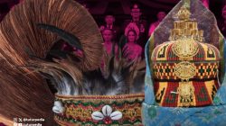 Dari Aceh hingga Enggano: Ragam “Keunikan Paling” dalam Bahasa Daerah Indonesia 4 TUTURPEDIA - Dari Aceh hingga Enggano: Ragam “Keunikan Paling” dalam Bahasa Daerah Indonesia