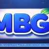 BGN Tegas Bantah MBG TV: Klaim Kerja Sama 13 Provinsi Tanpa Koordinasi, Publik Diminta Waspada