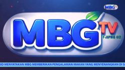 BGN Tegas Bantah MBG TV: Klaim Kerja Sama 13 Provinsi Tanpa Koordinasi, Publik Diminta Waspada 8 TUTURPEDIA - BGN Tegas Bantah MBG TV: Klaim Kerja Sama 13 Provinsi Tanpa Koordinasi, Publik Diminta Waspada