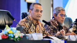 Tersehat se-Indonesia, Gubernur Ahmad Luthfi Minta Bank Jateng Ikut Entaskan Kemiskinan 7 TUTURPEDIA - Tersehat se-Indonesia, Gubernur Ahmad Luthfi Minta Bank Jateng Ikut Entaskan Kemiskinan
